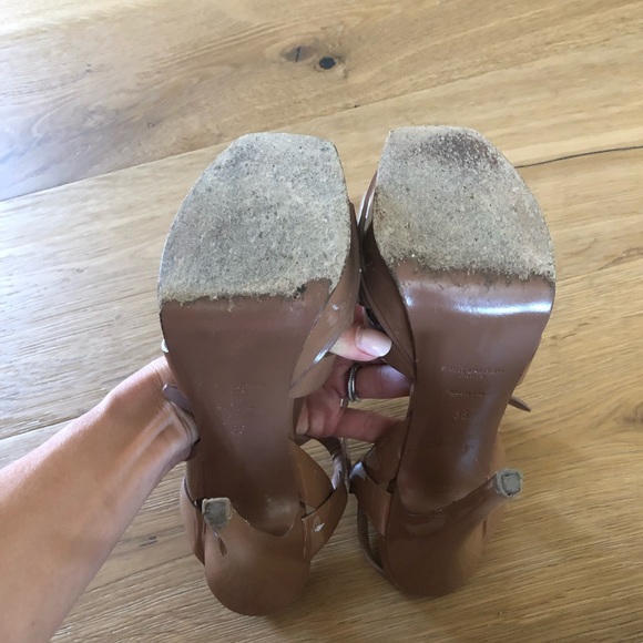 SOLD on another app - Picture 8 of 8